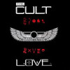 The Cult / Southern Death Cult / Death Cult